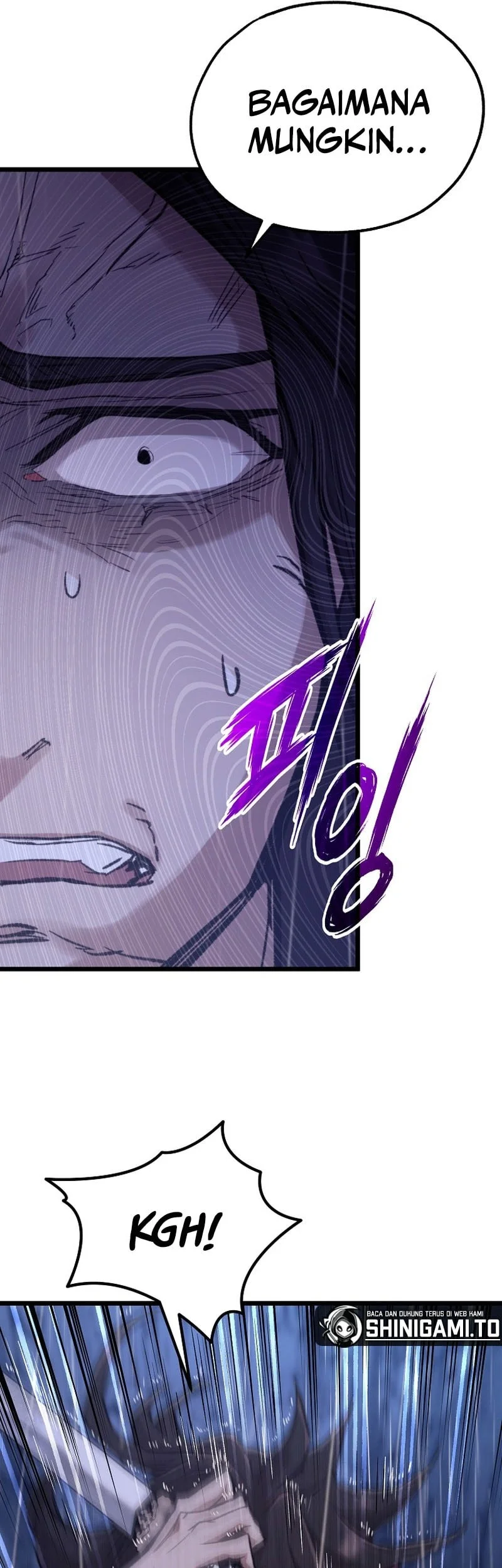 Chapter 48 - halaman 31