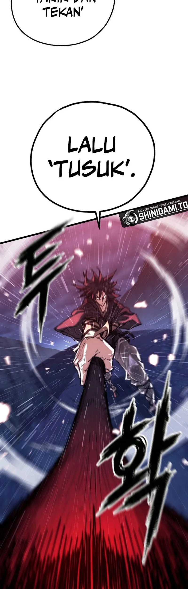 Chapter 49 - halaman 37