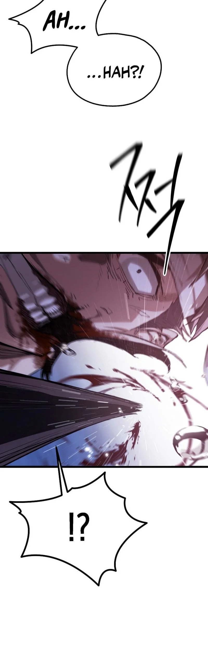Chapter 49 - halaman 40