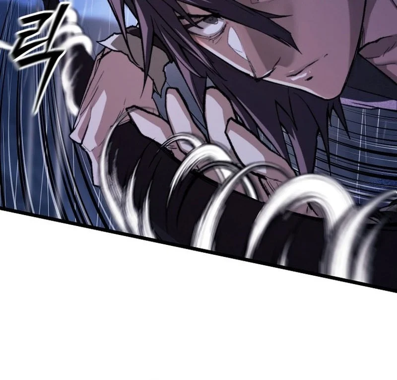 Chapter 49 - halaman 42