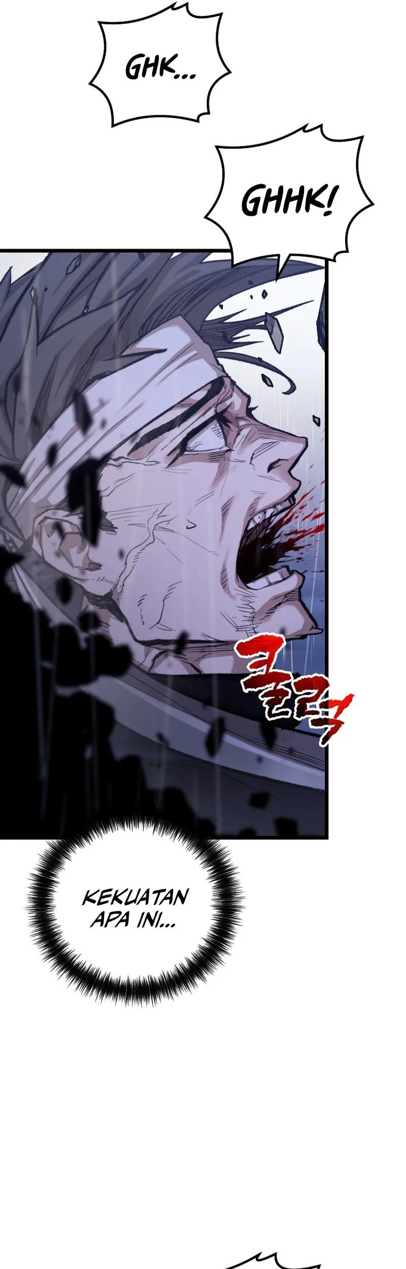 Chapter 49 - halaman 47