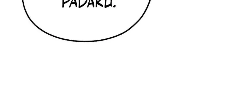 Chapter 49 - halaman 54