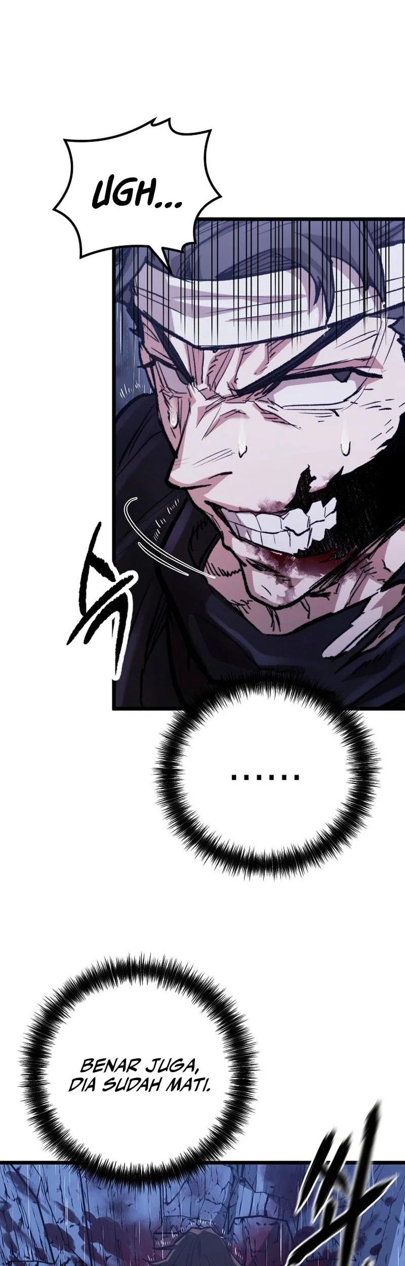 Chapter 49 - halaman 56