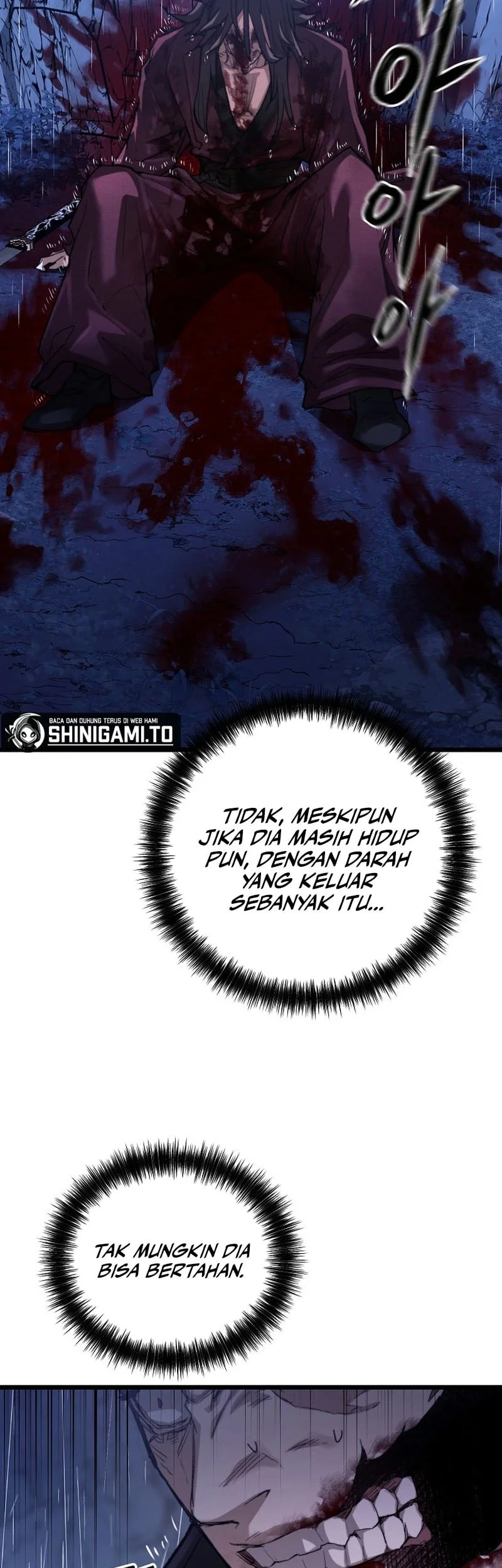 Chapter 49 - halaman 57