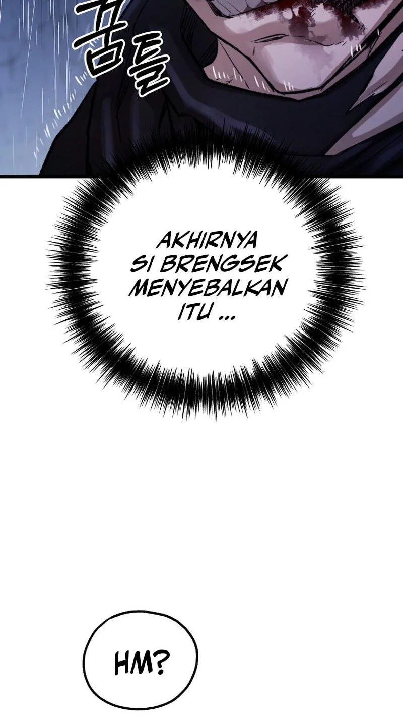Chapter 49 - halaman 58