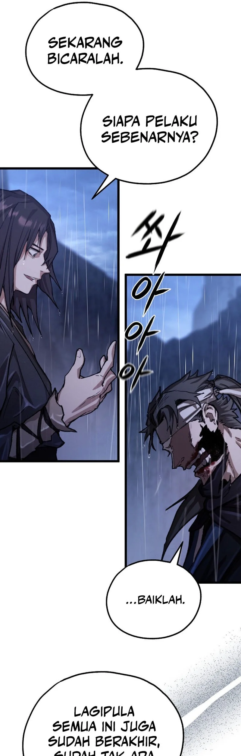 Chapter 49 - halaman 63