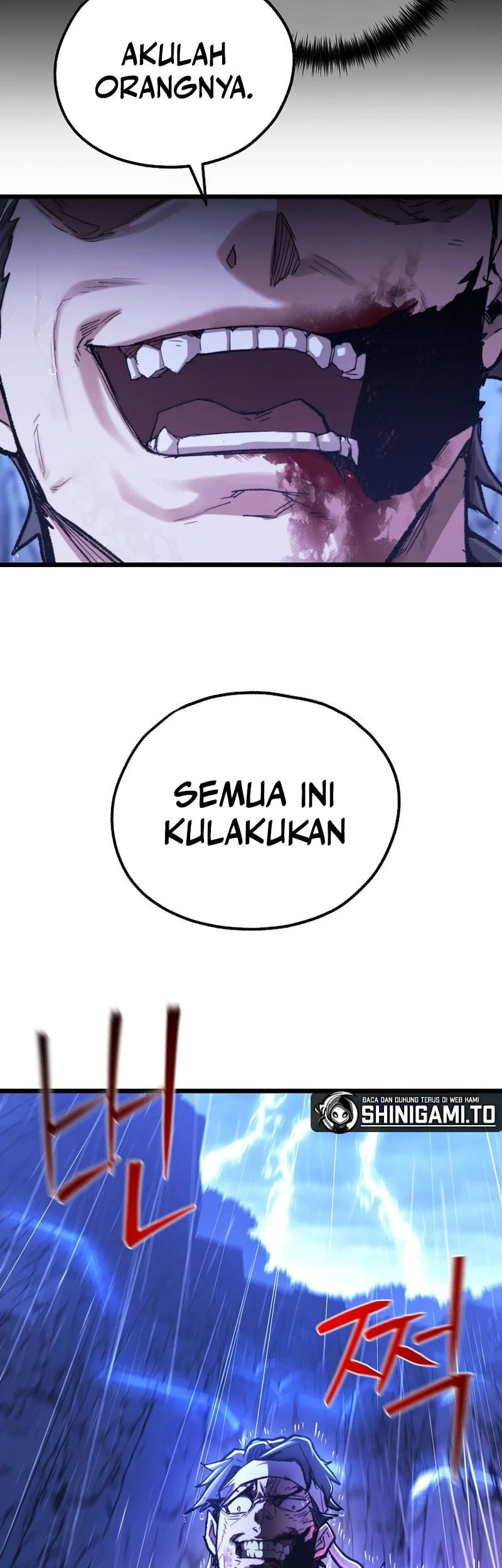 Chapter 49 - halaman 69