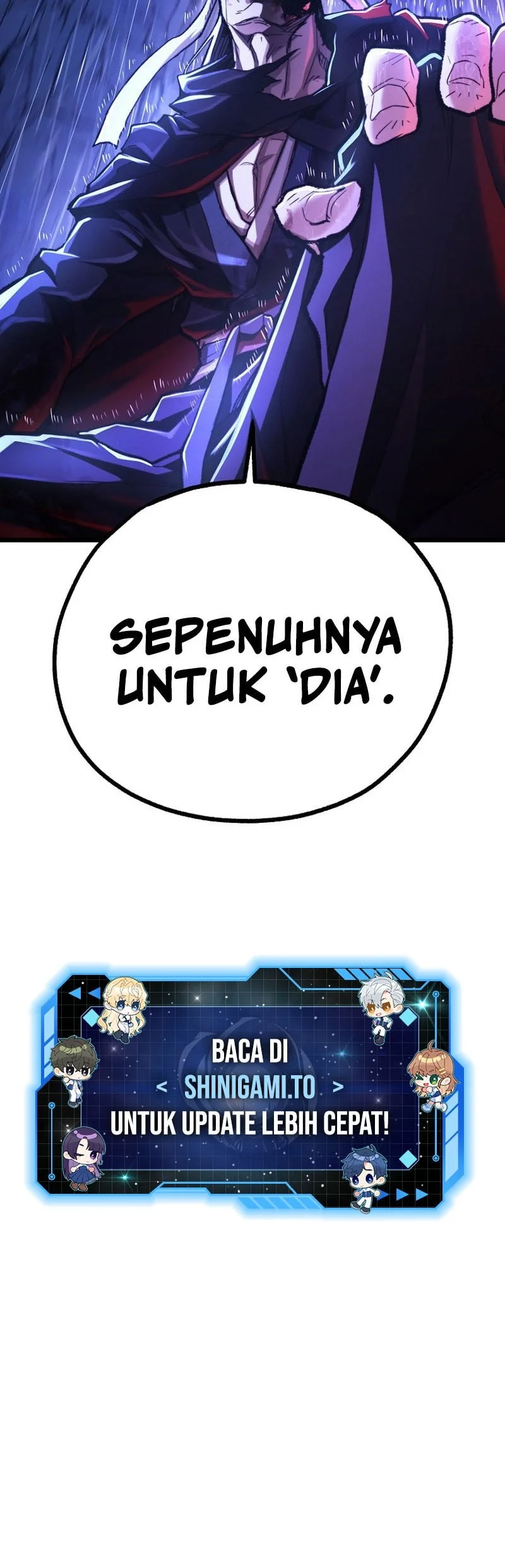 Chapter 49 - halaman 70