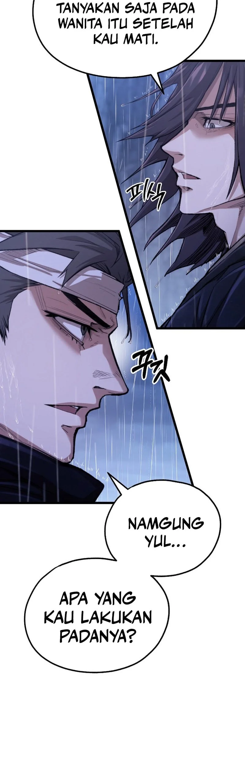 Chapter 49 - halaman 8