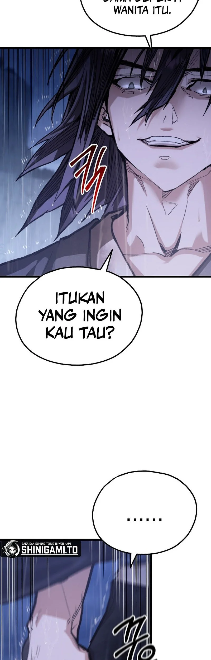Chapter 49 - halaman 12