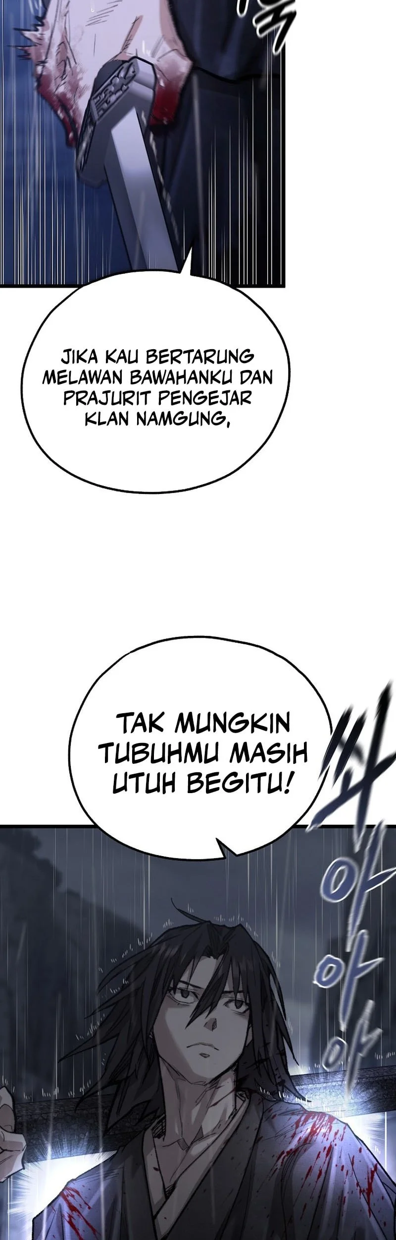 Chapter 49 - halaman 13