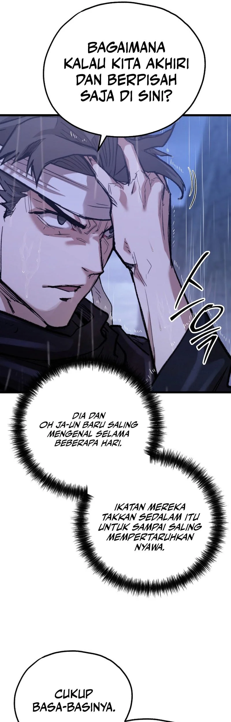 Chapter 49 - halaman 15