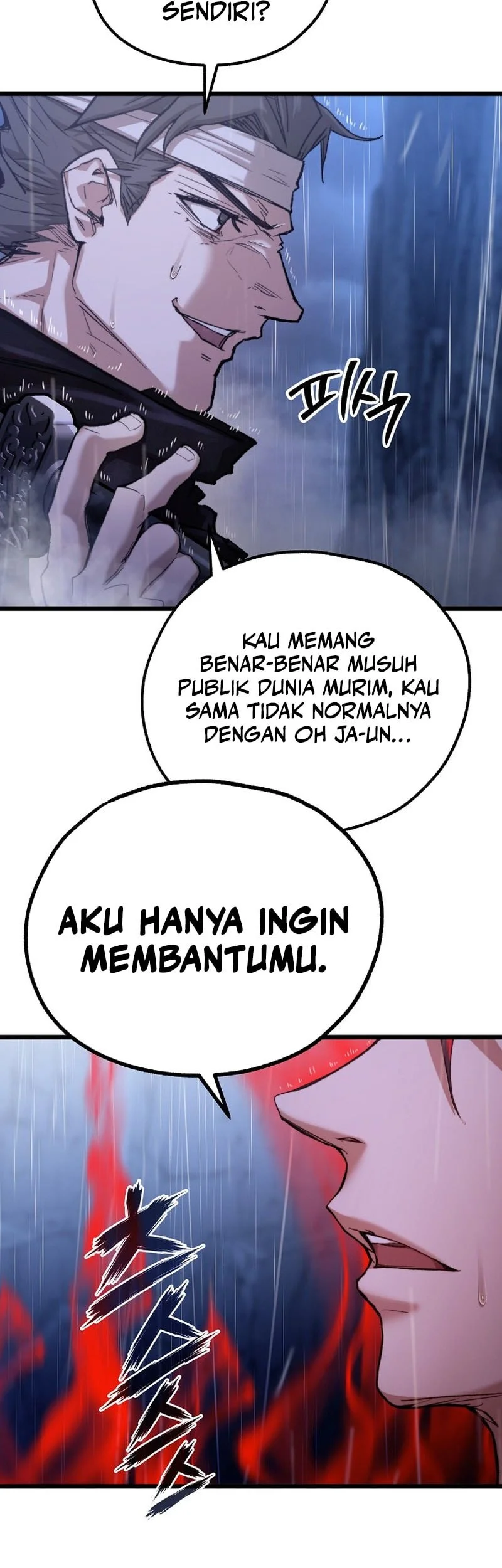 Chapter 49 - halaman 17