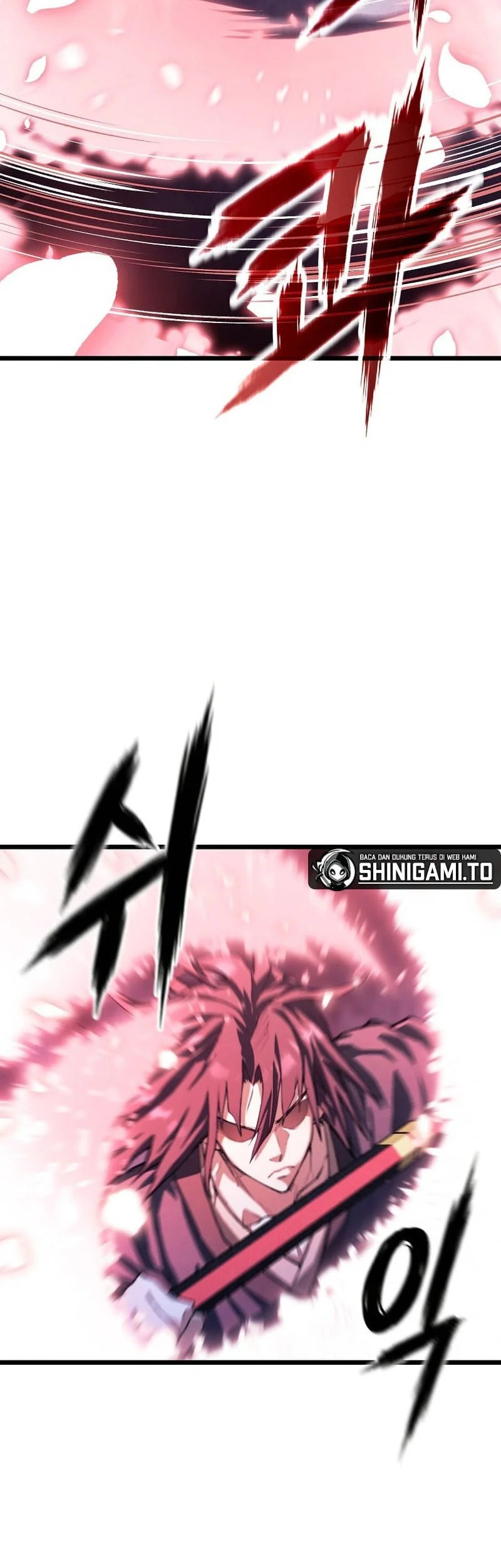 Chapter 49 - halaman 26
