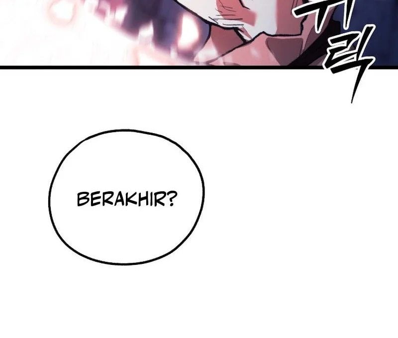 Chapter 49 - halaman 30