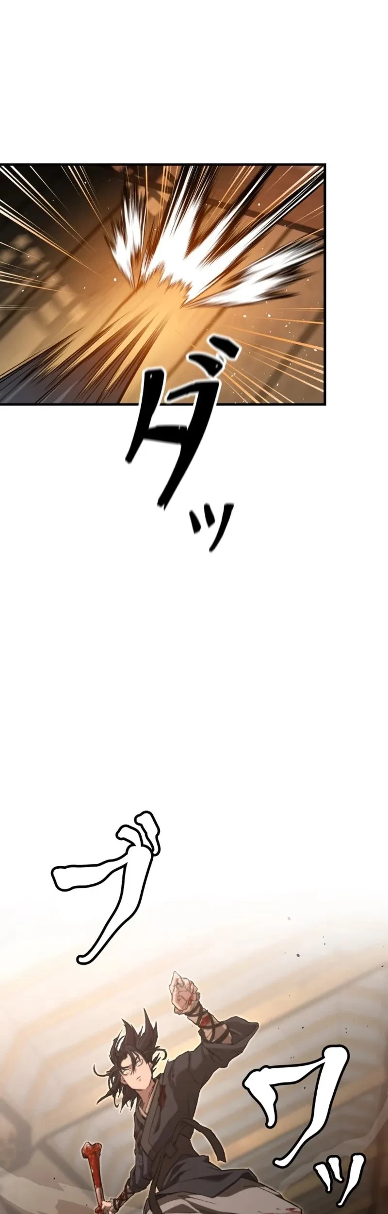 Chapter 5 - halaman 49