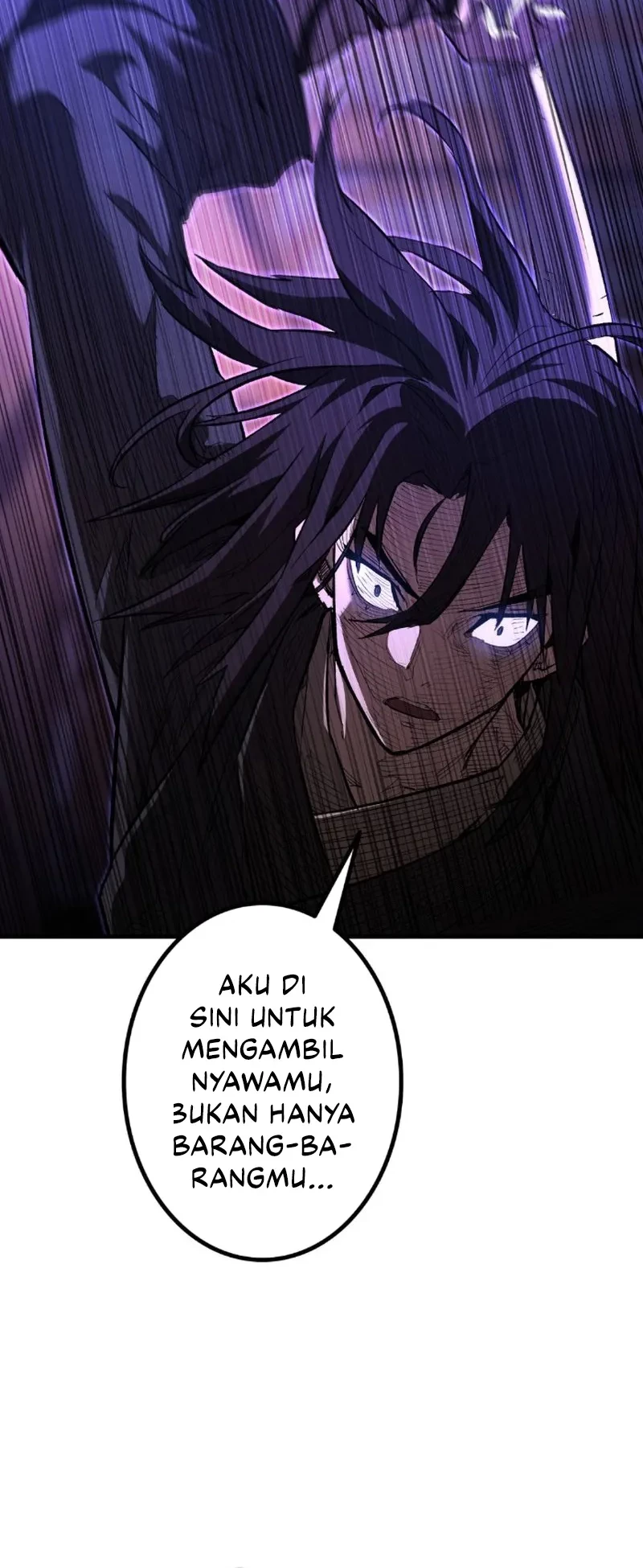Chapter 5 - halaman 58