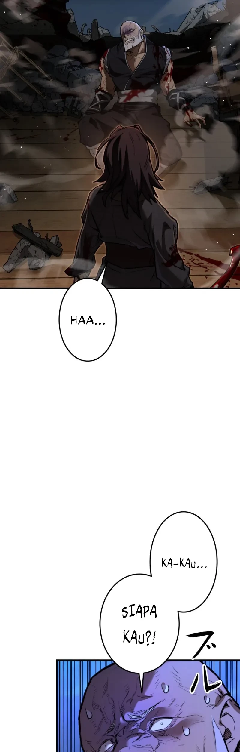 Chapter 5 - halaman 67