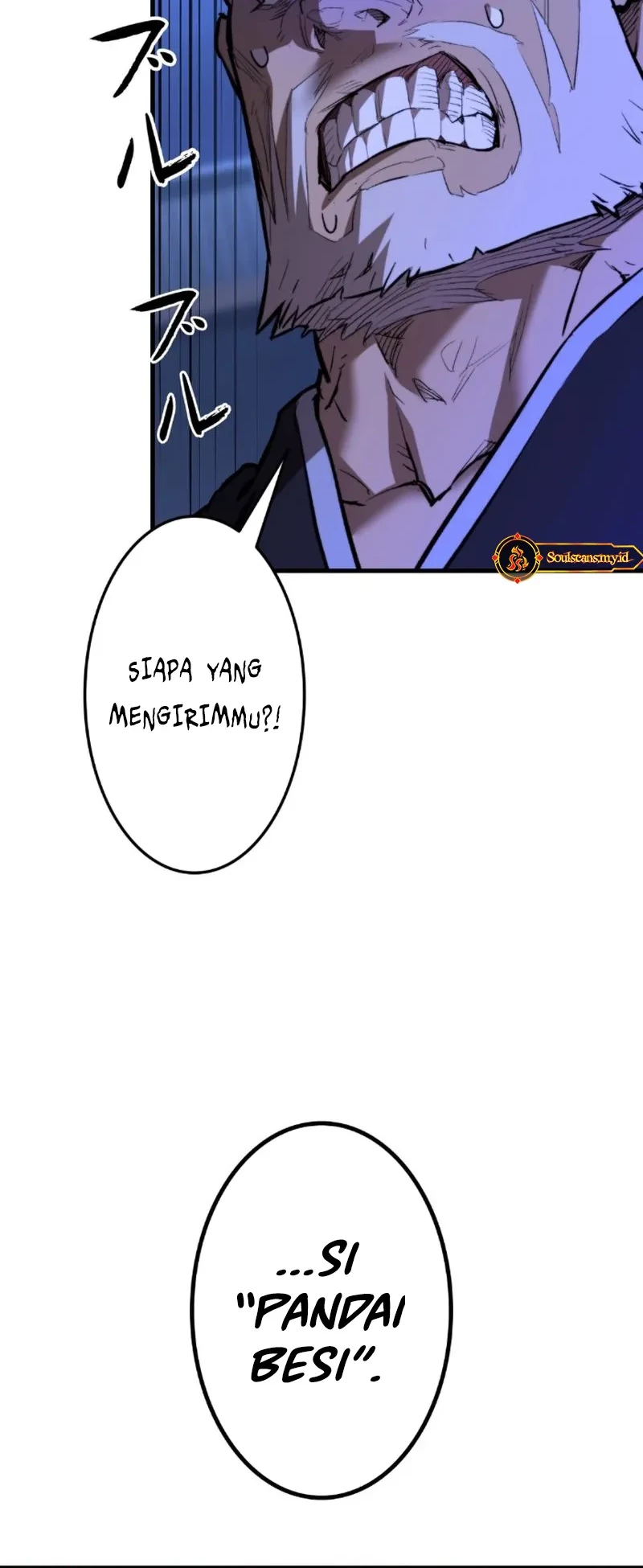 Chapter 5 - halaman 68