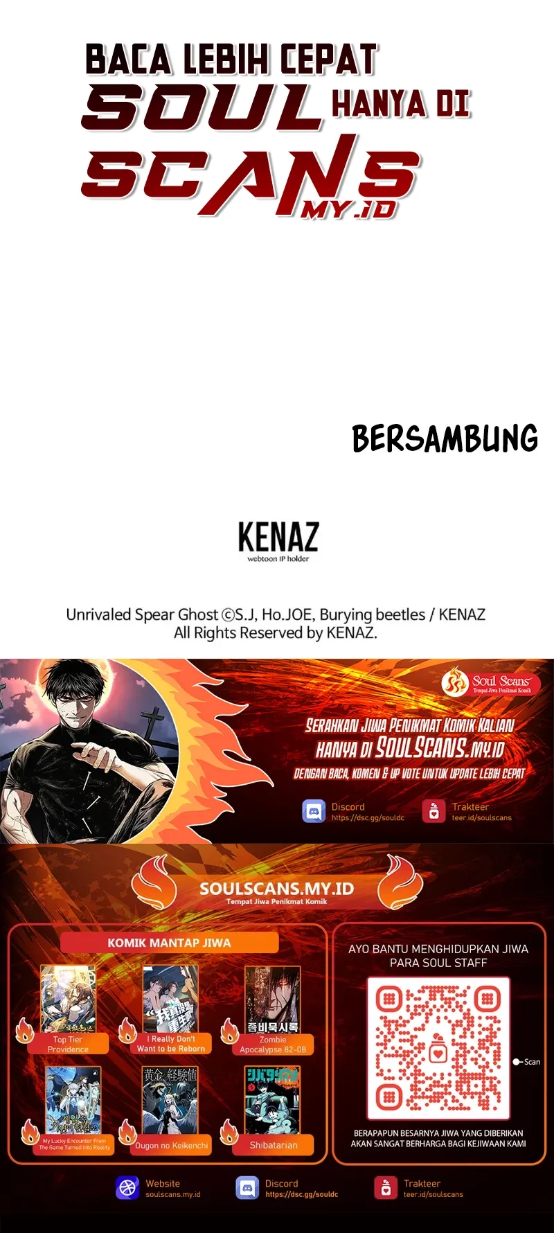 Chapter 5 - halaman 74