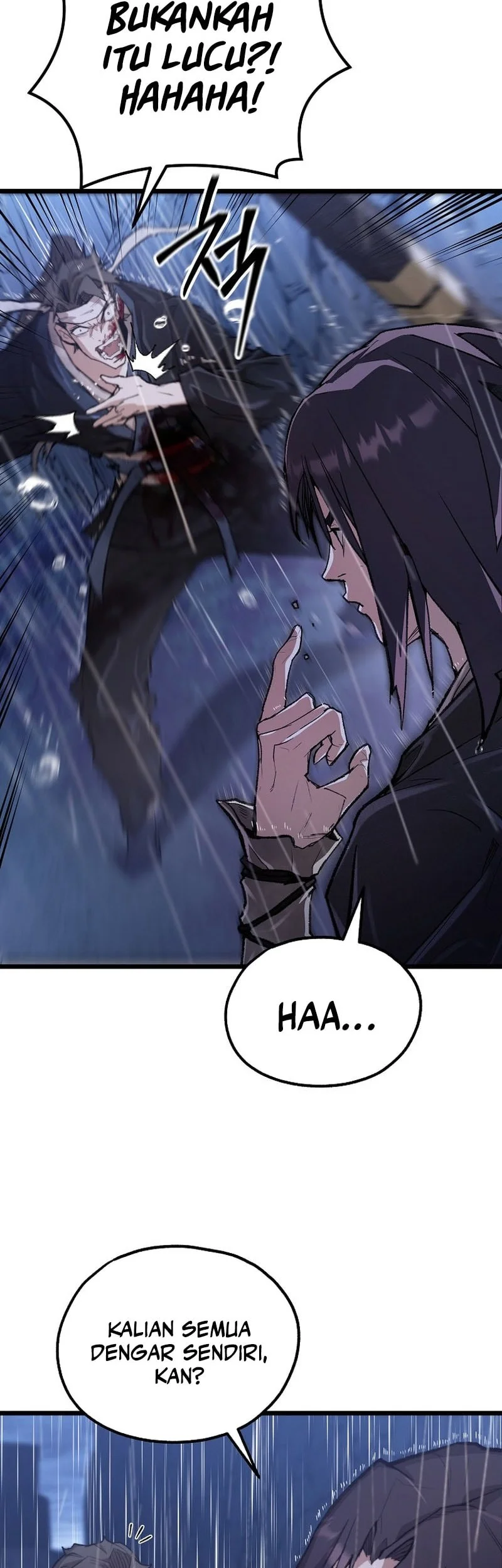 Chapter 50 - halaman 36