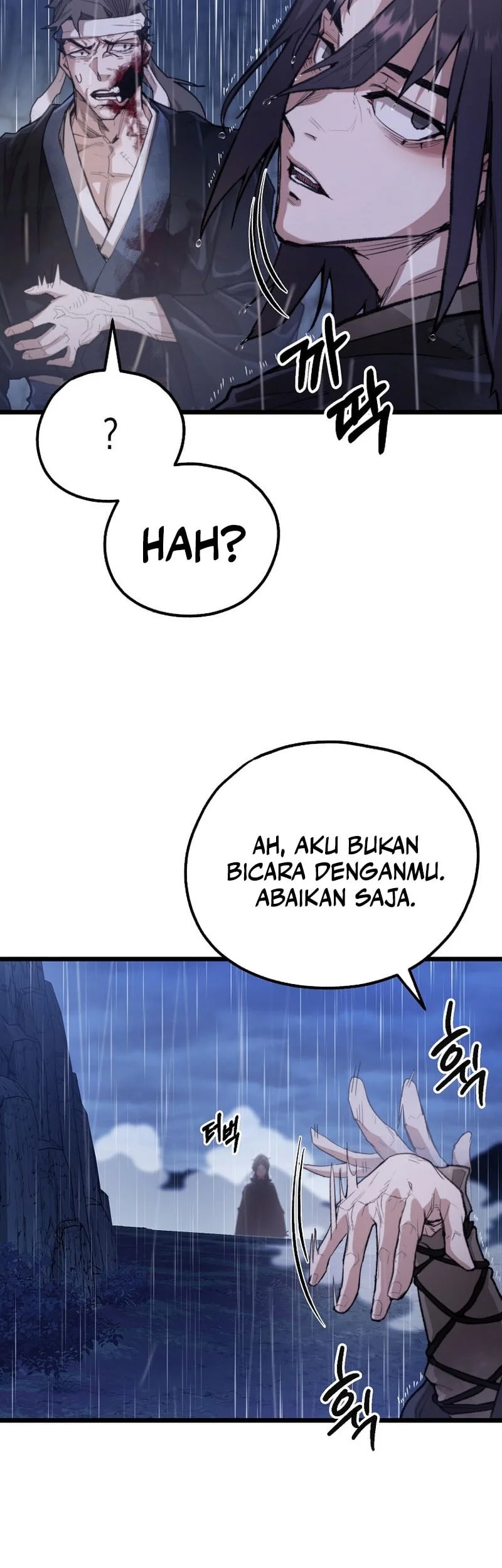 Chapter 50 - halaman 37