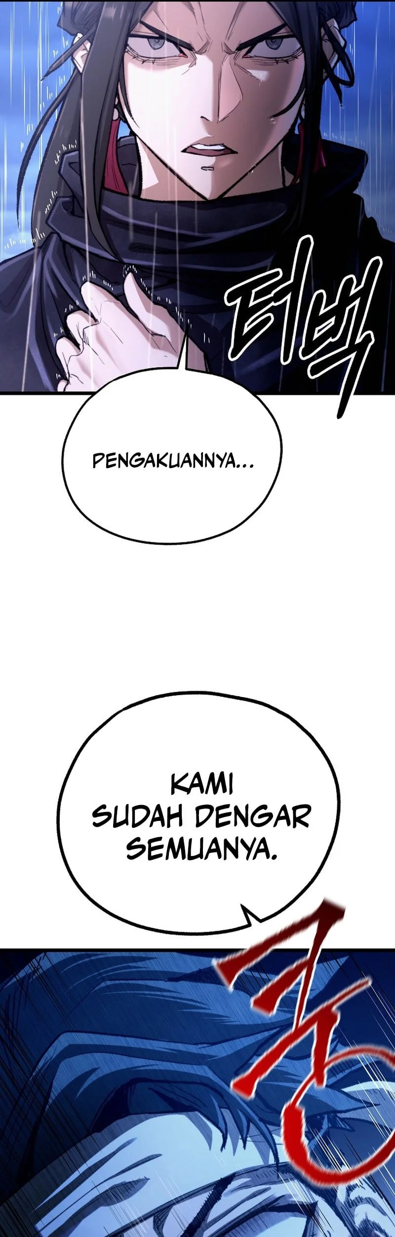 Chapter 50 - halaman 39