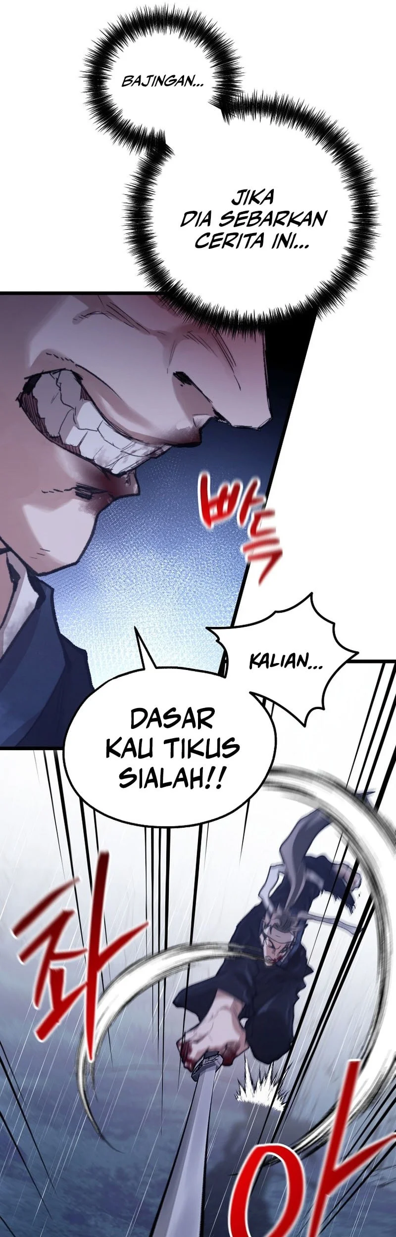 Chapter 50 - halaman 42