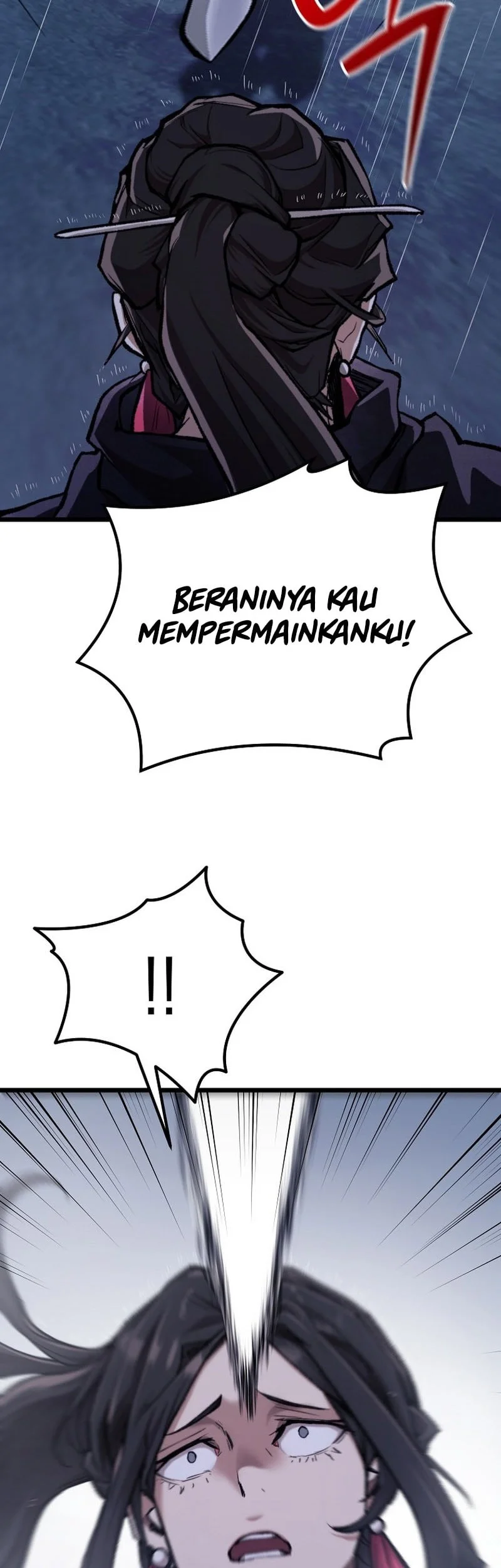 Chapter 50 - halaman 43