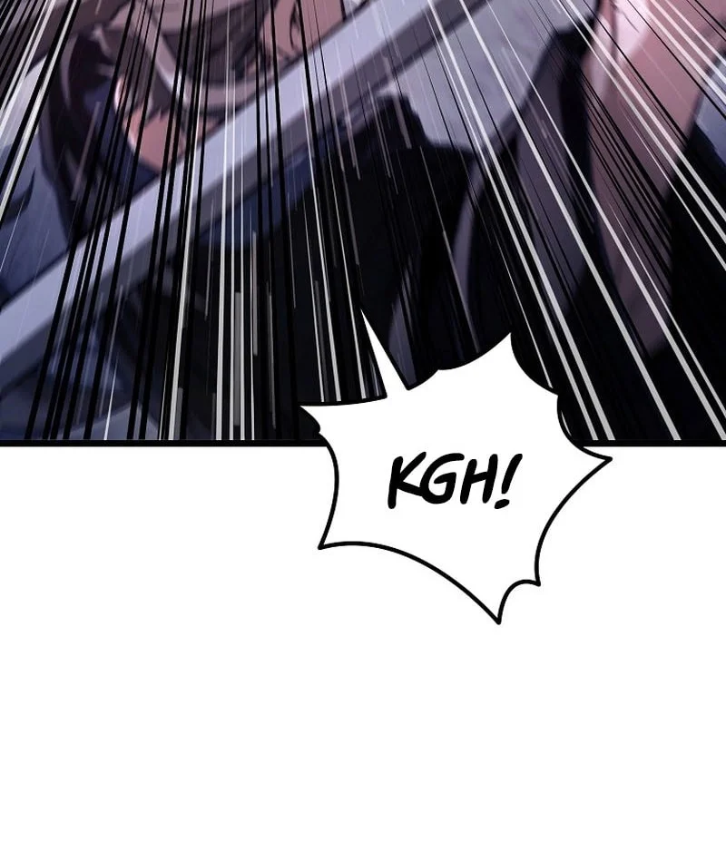 Chapter 50 - halaman 45