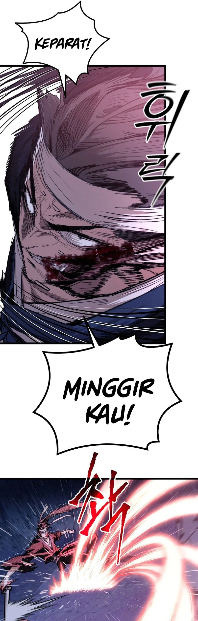 Chapter 50 - halaman 46