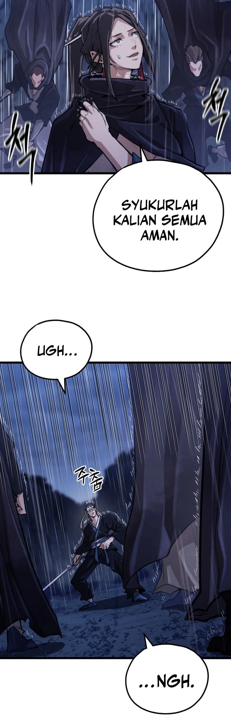 Chapter 50 - halaman 51