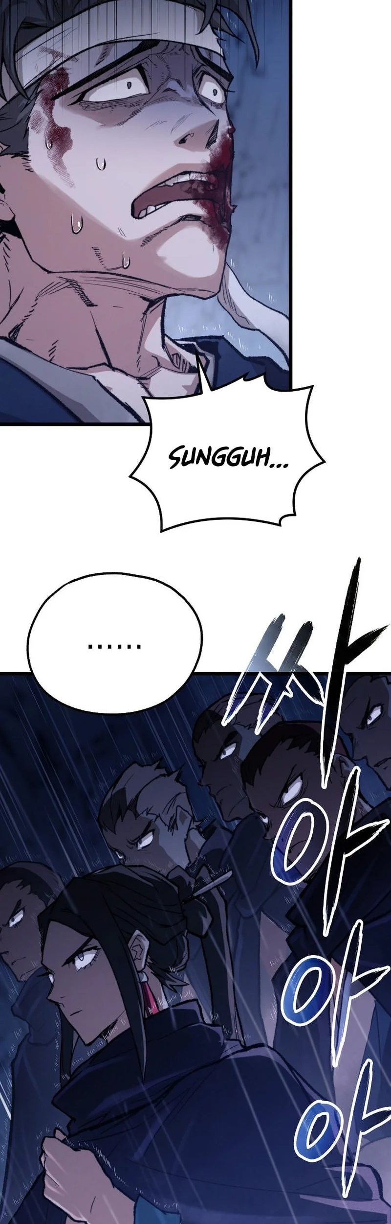 Chapter 50 - halaman 55