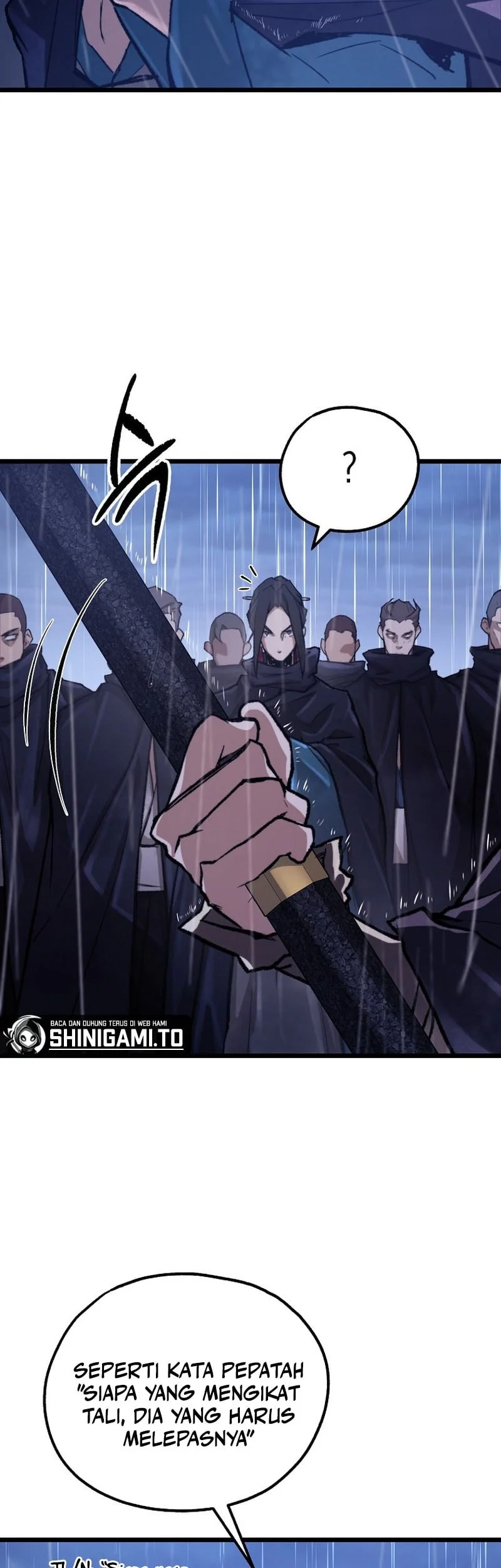 Chapter 50 - halaman 56