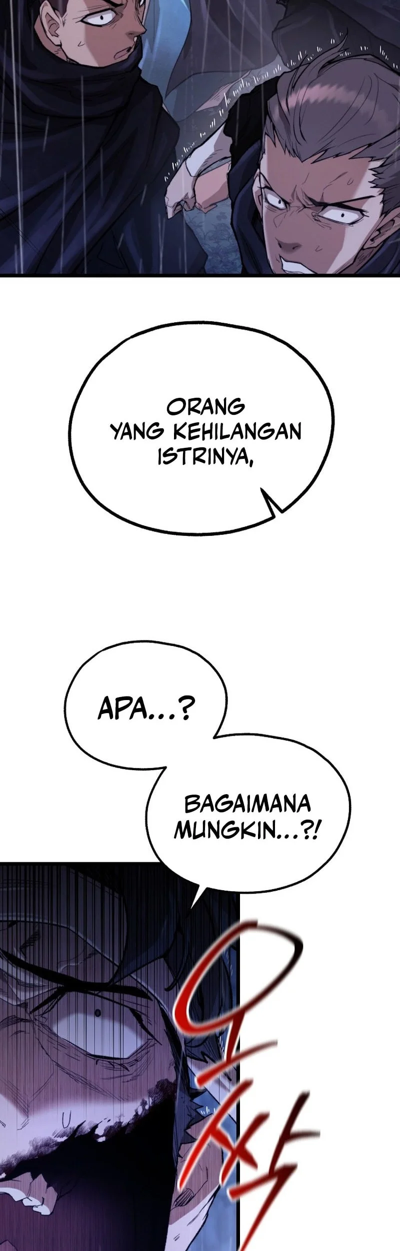 Chapter 50 - halaman 59