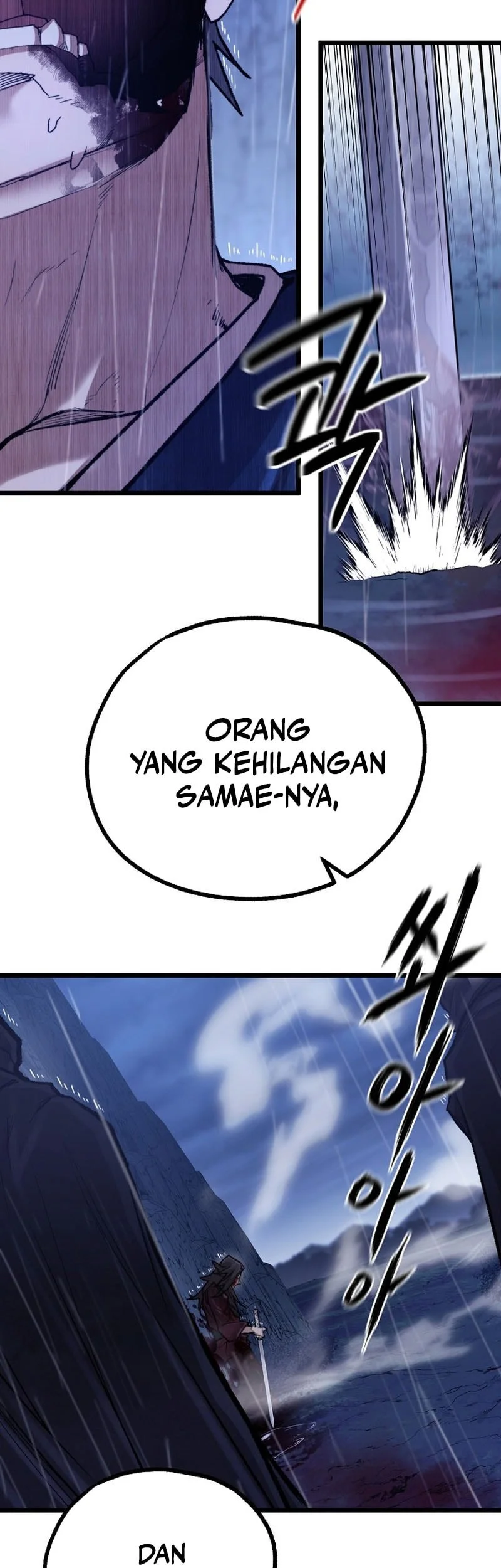 Chapter 50 - halaman 60