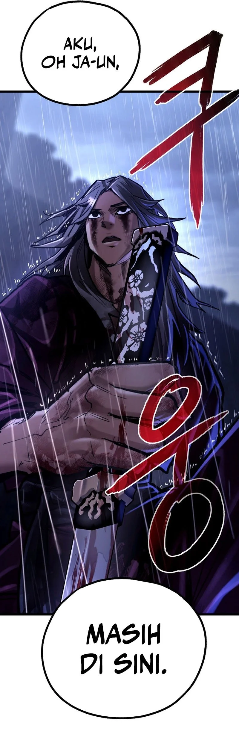 Chapter 50 - halaman 62