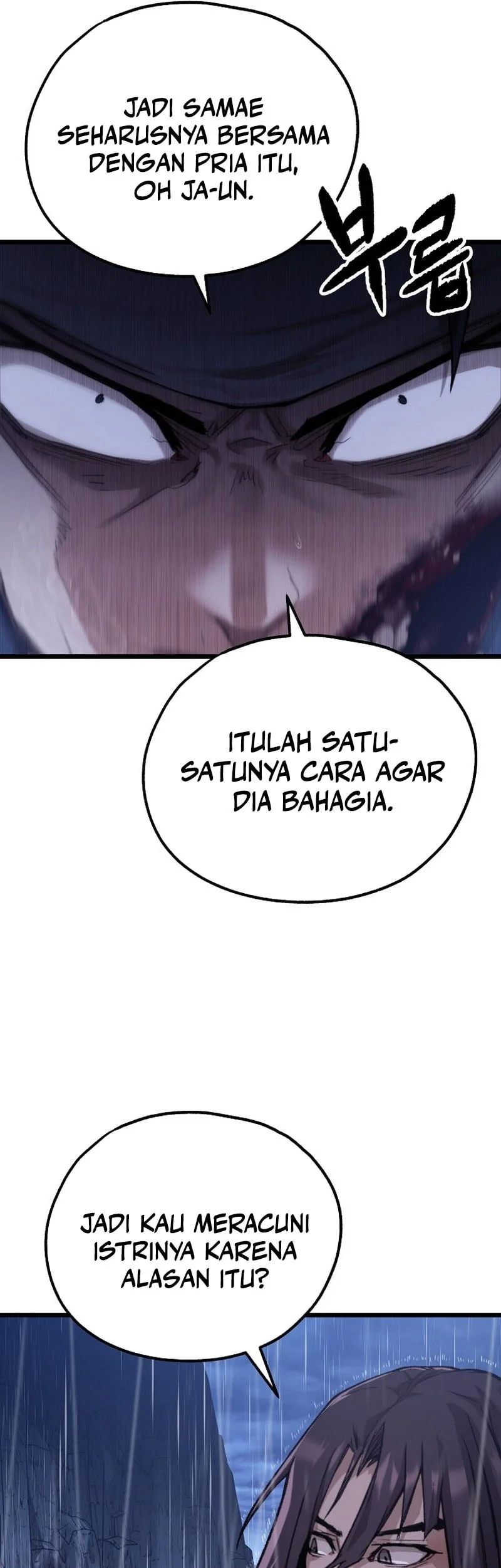 Chapter 50 - halaman 7