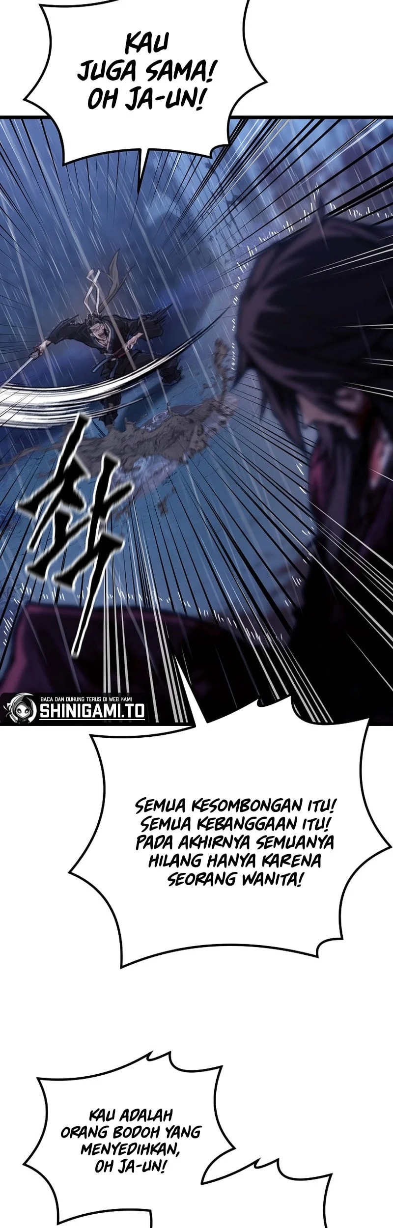 Chapter 50 - halaman 17