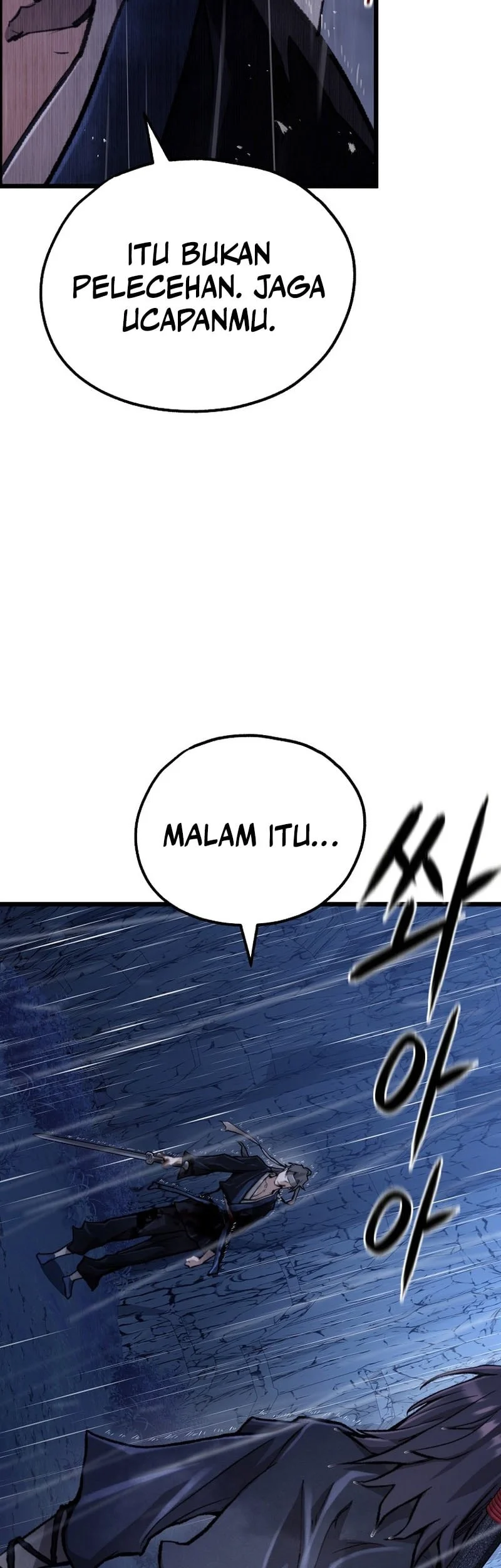 Chapter 50 - halaman 21