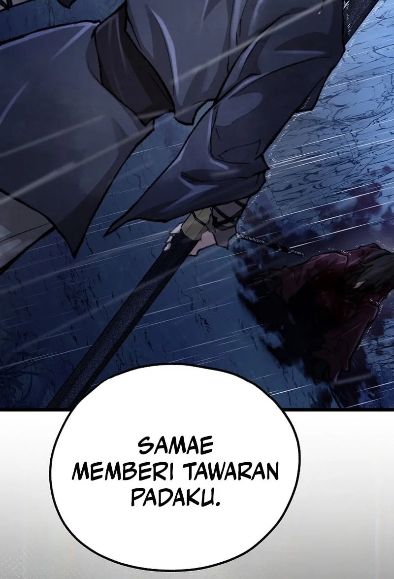Chapter 50 - halaman 22