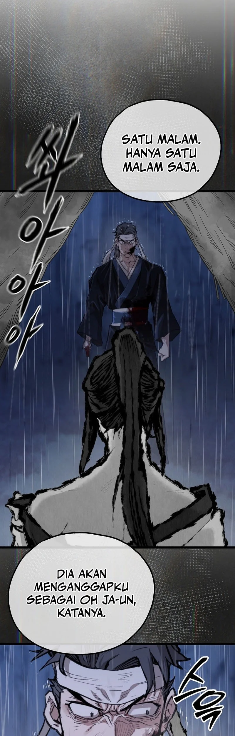 Chapter 50 - halaman 23