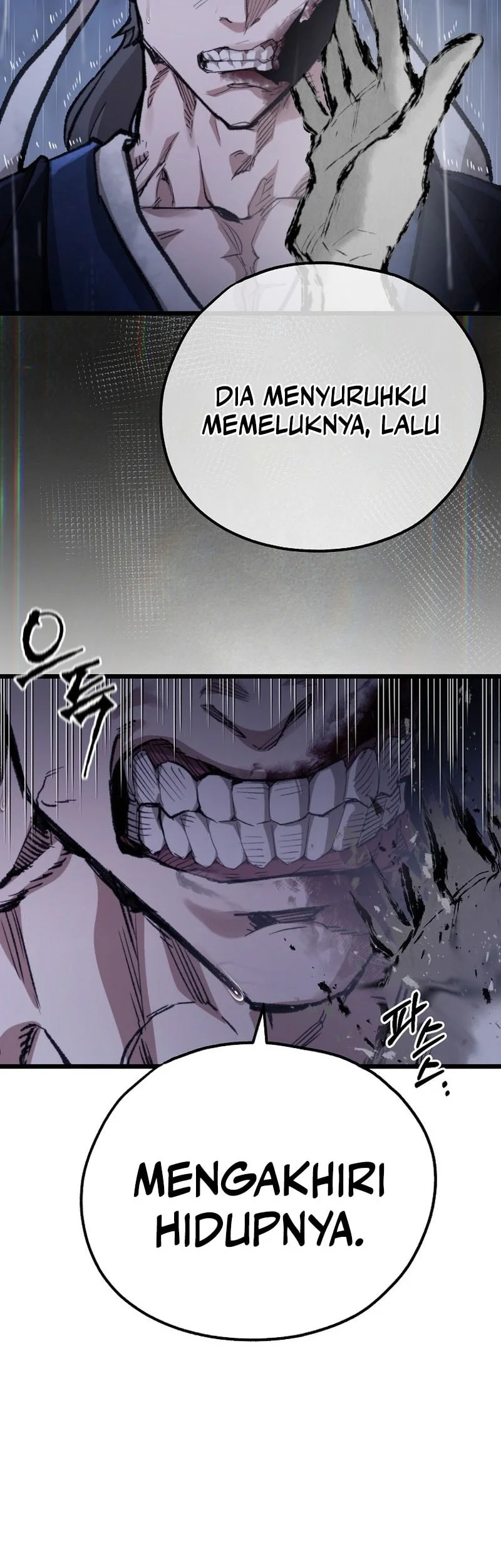 Chapter 50 - halaman 24