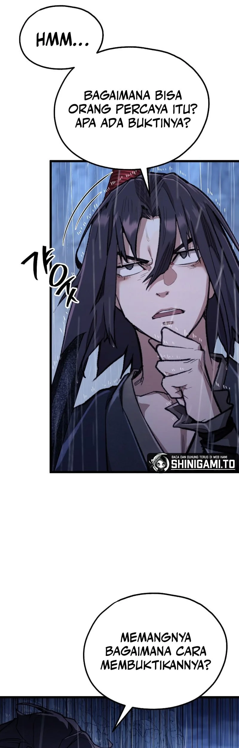 Chapter 50 - halaman 25
