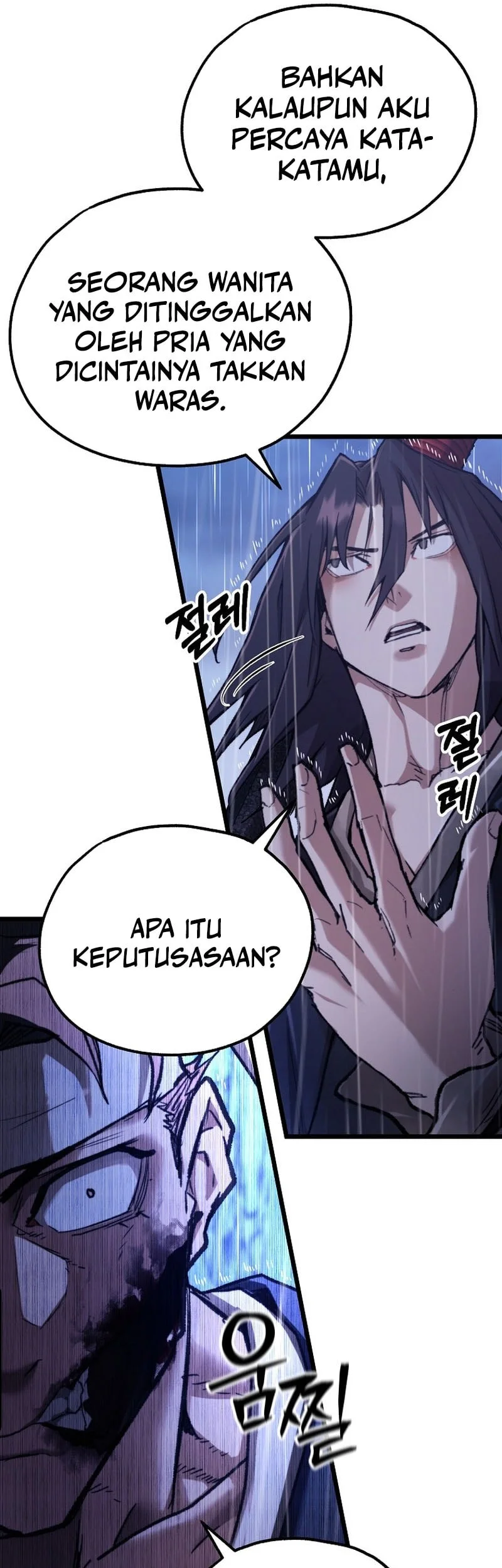 Chapter 50 - halaman 27