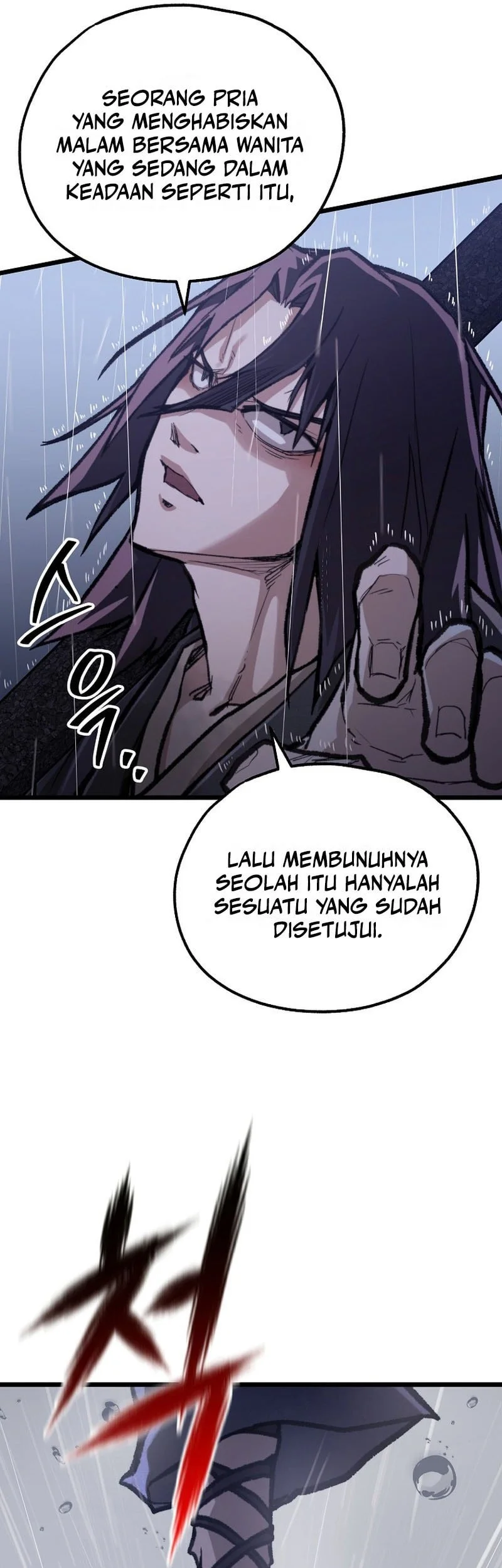 Chapter 50 - halaman 31