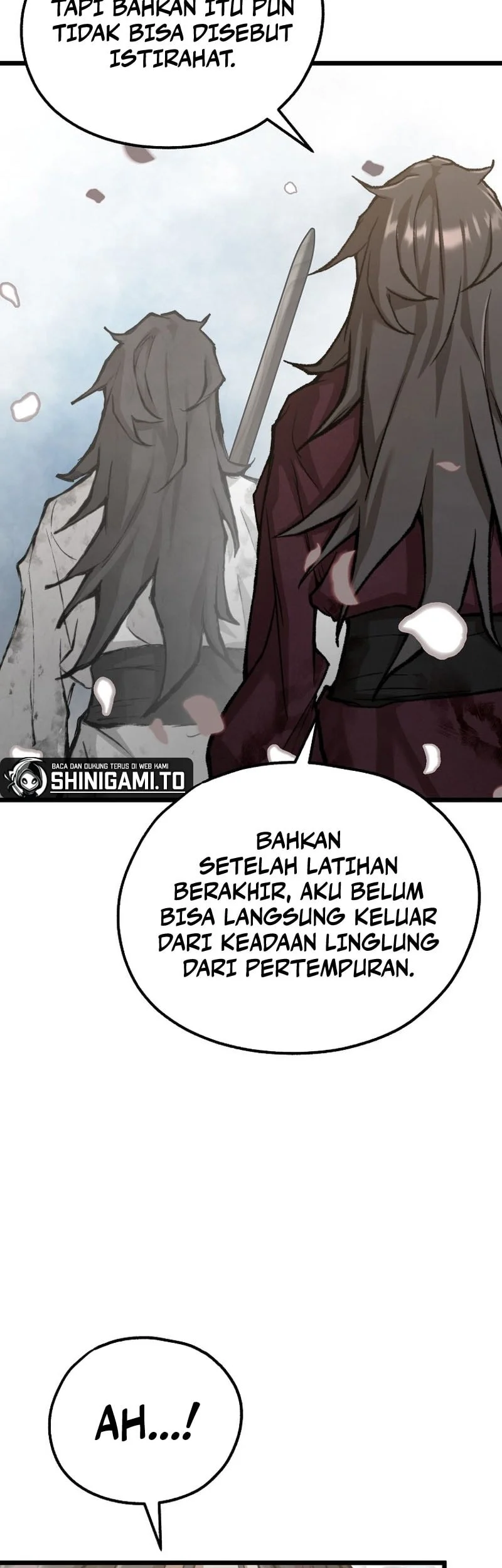 Chapter 51 - halaman 45