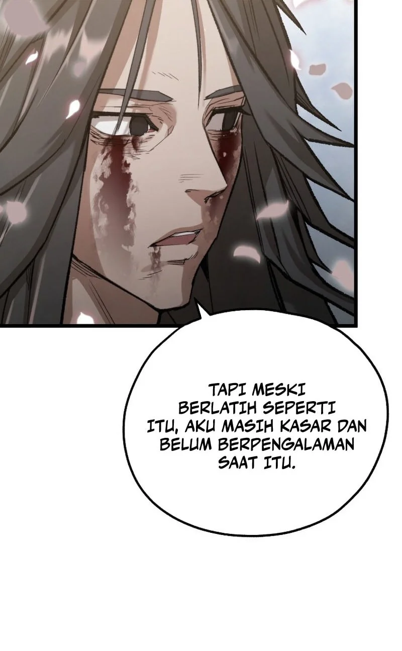 Chapter 51 - halaman 46