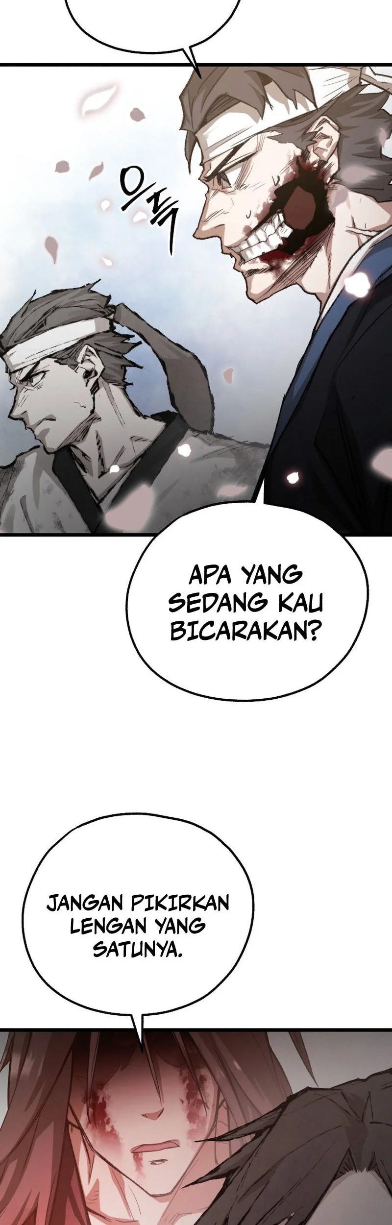 Chapter 51 - halaman 48