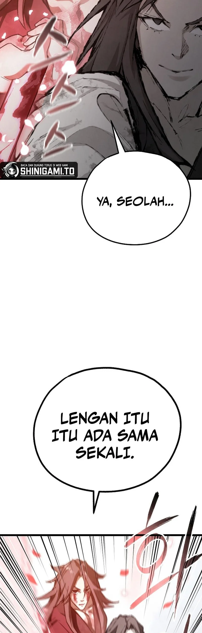 Chapter 51 - halaman 49